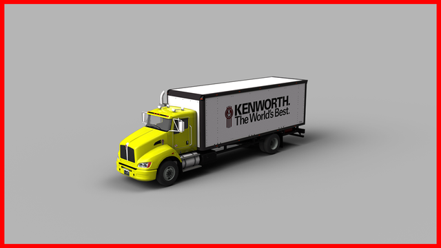 Kenworth-T440-2012.png