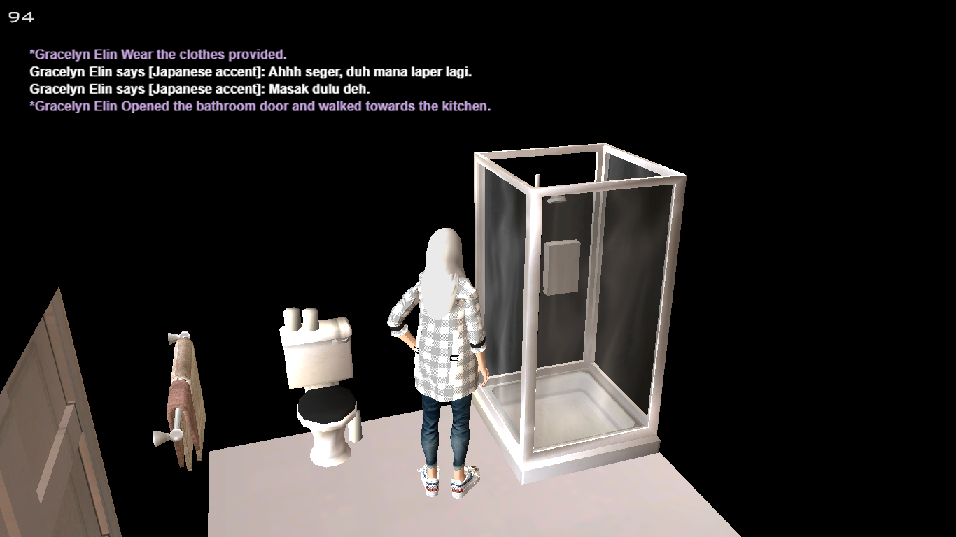 spacer.png
