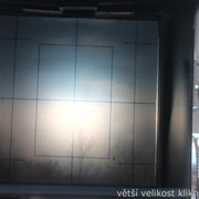 IMG-9802