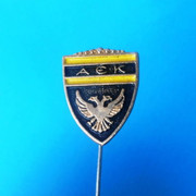 s l500 4