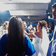 MRM-Events930