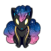 cosmogxvulpixmarked
