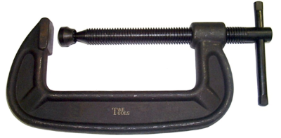 M300