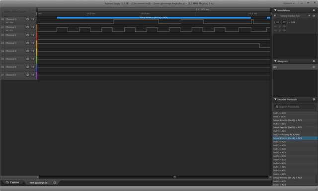Screenshot-16