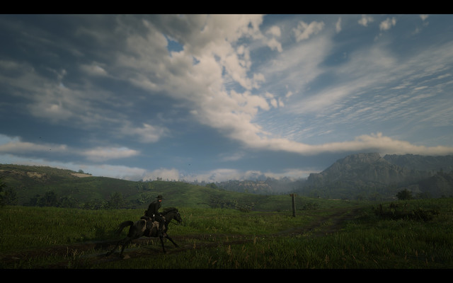 rdr2n046a