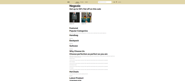negozio-buggato