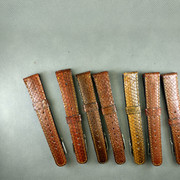 IMG-20191231-005447
