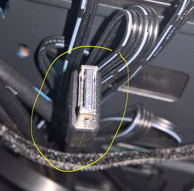 usb2