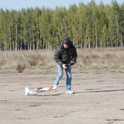 IMG-3586