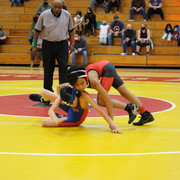 IMG-0032