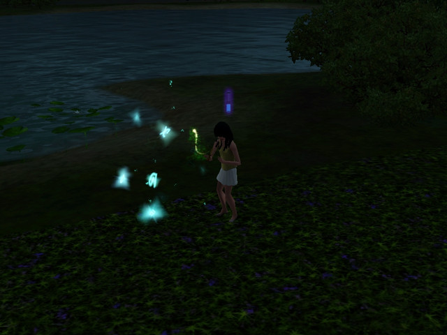 Screenshot-574