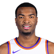 tj warren