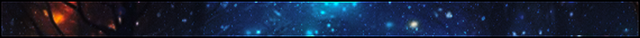 Midsummer-annals-headers.png