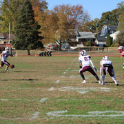 IMG-1567
