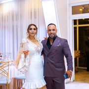 MRM-Events-398
