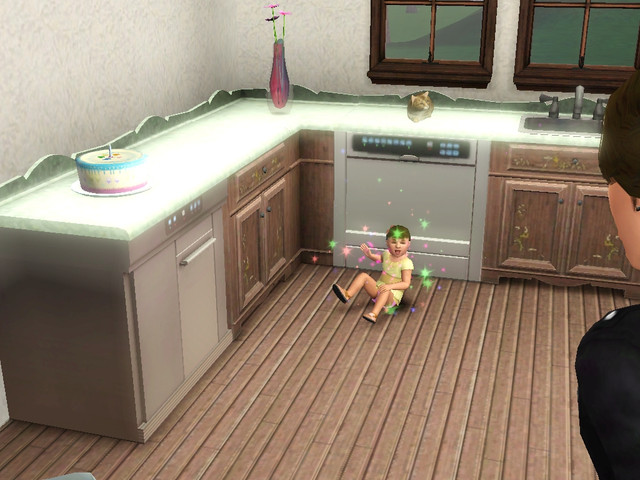 Screenshot-271