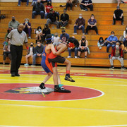 IMG-0016