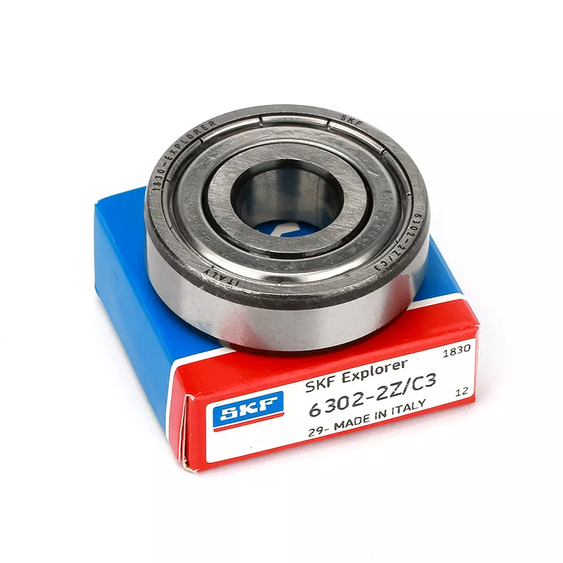 SKF-ZZ-C3.webp