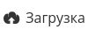 button.png