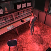 Manhunt-2-Project-Darkhunt-MOD-Version-137