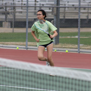 IMG-0109-2