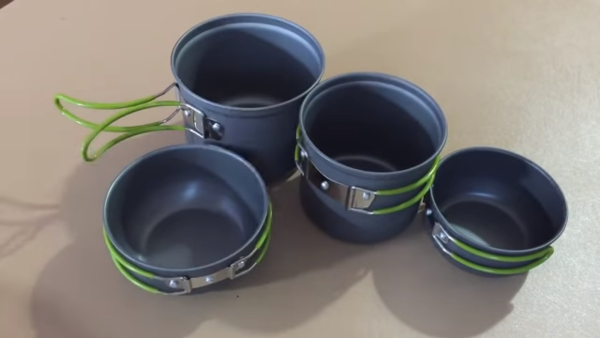18.png