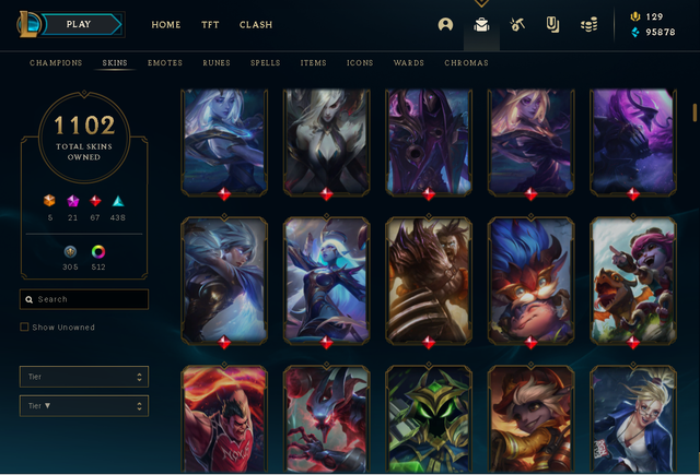 legendaryskins2.png