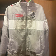 gladbach-jacket1