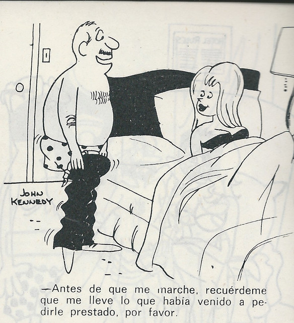 CHISTE 7 DORMITORIO ROOM
