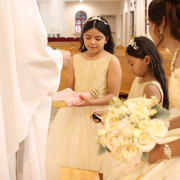 IMG-8305