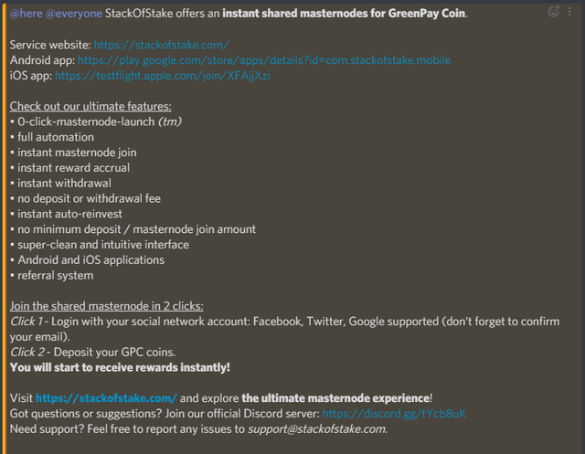 stackofstake-gpc