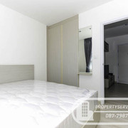 IMG-0826