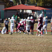 IMG-5427