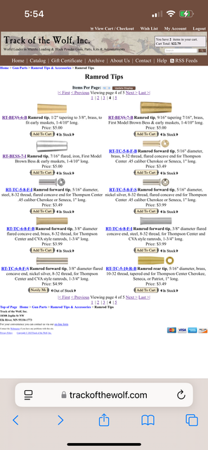 IMG-3831