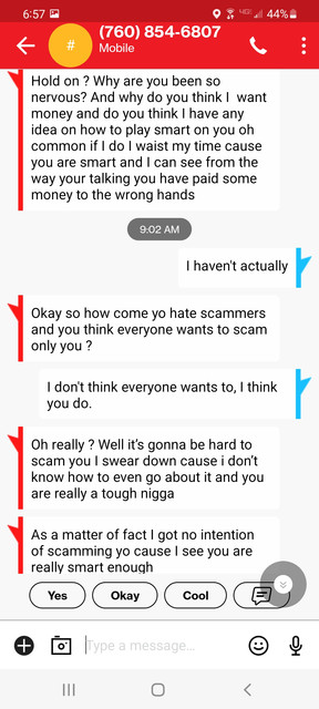 Screenshot-20211206-185726-Message