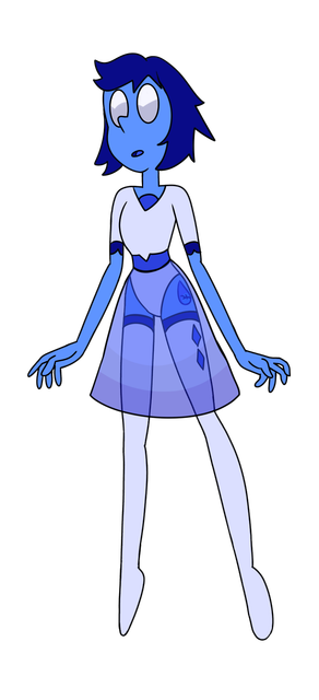 A4.png