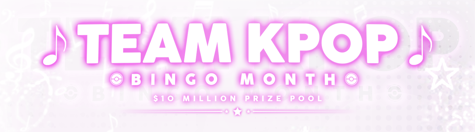 KPOP-BINGO-HEADER.png