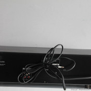IMG-6547