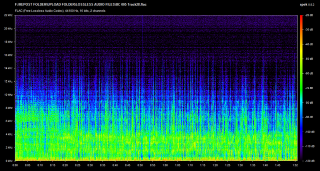 BC-005-Track28-flac.png