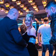 MRM-Events345