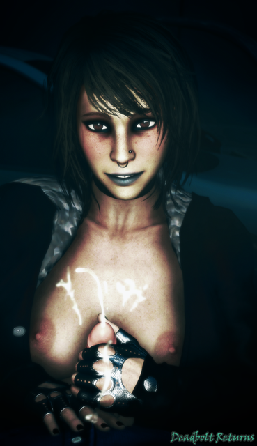 gothheathercarpeek06