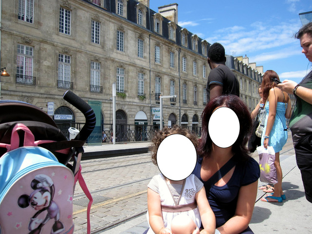 Dia 8 - Bordeaux - 12 Dias por el Pais Vasco Frances y Las Landas (2)