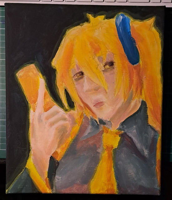 nerupaint.jpg