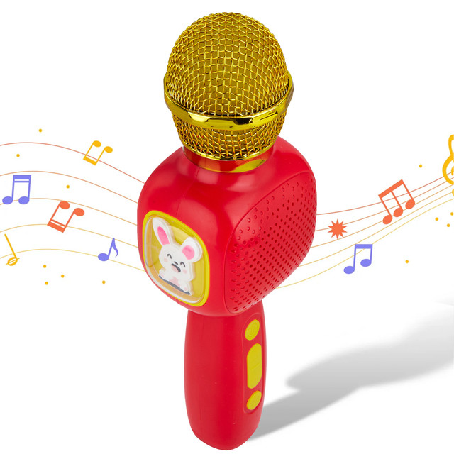 MP1-Microphone-Red-1.jpg