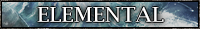 Elemental.png