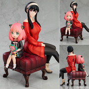 FIGURE-147770