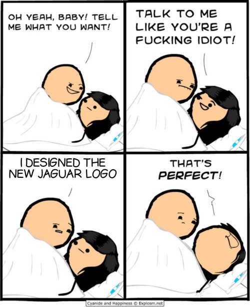 14th.jpg