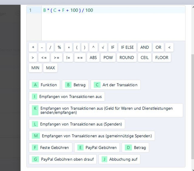 Formel-4