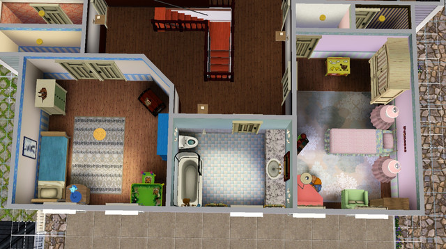 Screenshot-185