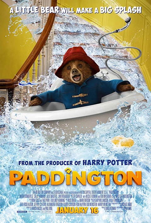 Padding.jpg